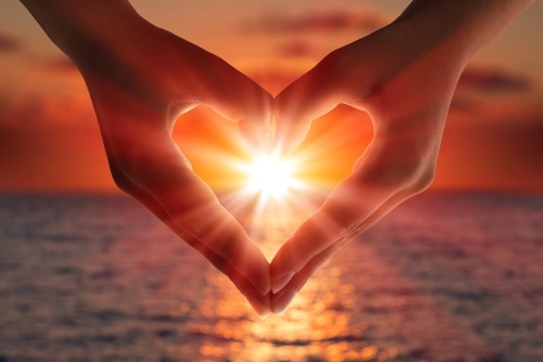 L'Éveil à portée de cœur!